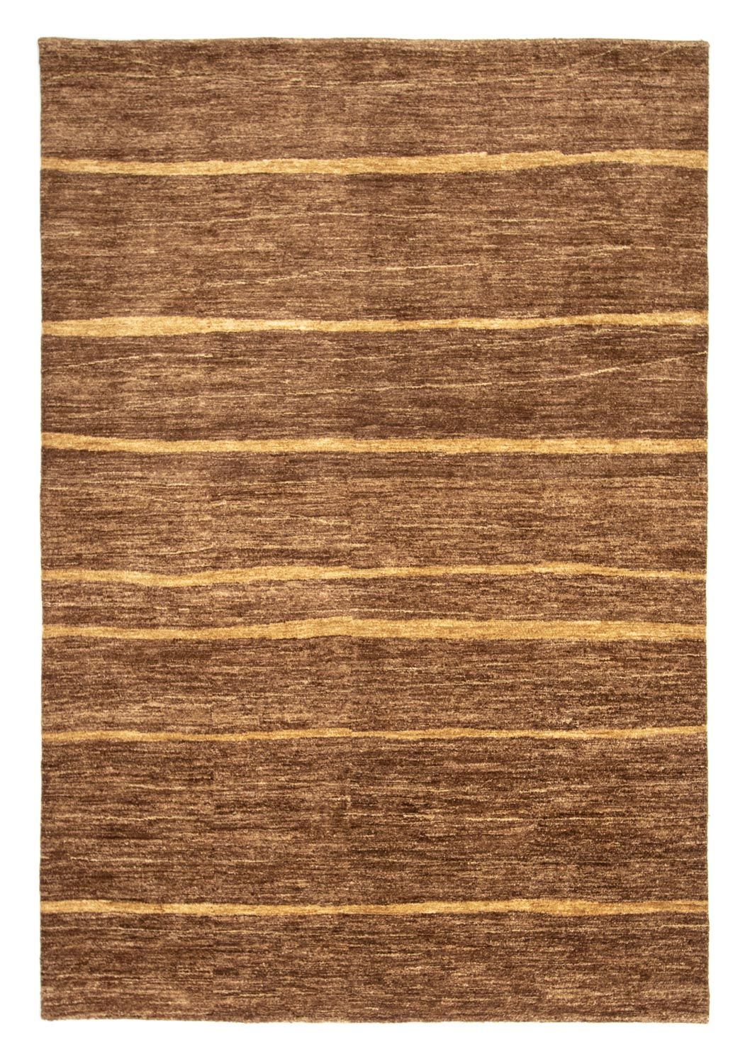 Ziegler Carpet - 247 x 167 cm - flerfärgad