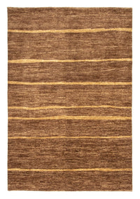 Ziegler Carpet - 247 x 167 cm - flerfärgad
