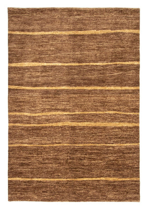 Ziegler Carpet - 247 x 167 cm - flerfärgad