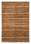 Ziegler Carpet - 247 x 167 cm - flerfärgad