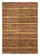 Ziegler Carpet 247x167cm - Oriental Carpet