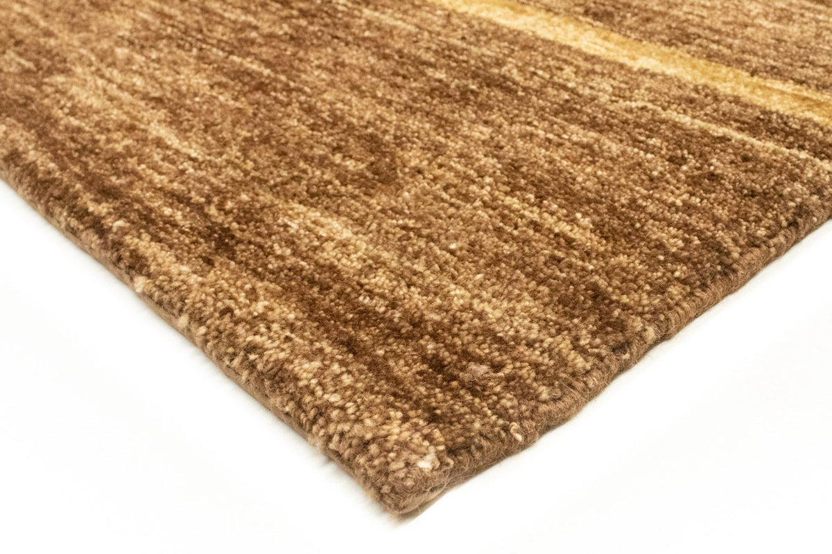 Ziegler Carpet - 247 x 167 cm - flerfärgad