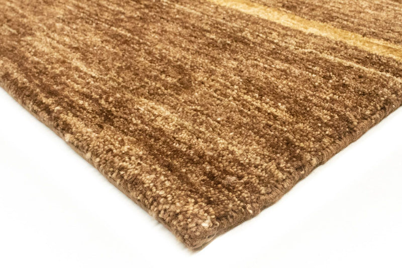 Ziegler Carpet - 247 x 167 cm - flerfärgad