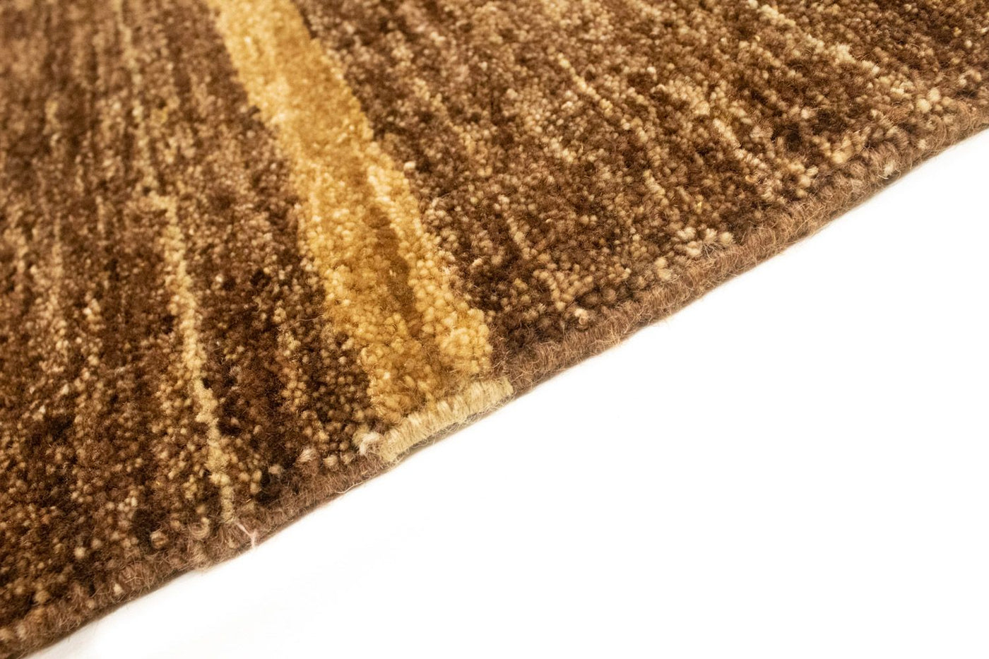 Ziegler Carpet 247x167cm - Oriental Carpet