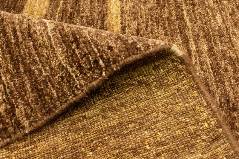 Ziegler Carpet - 247 x 167 cm - flerfärgad