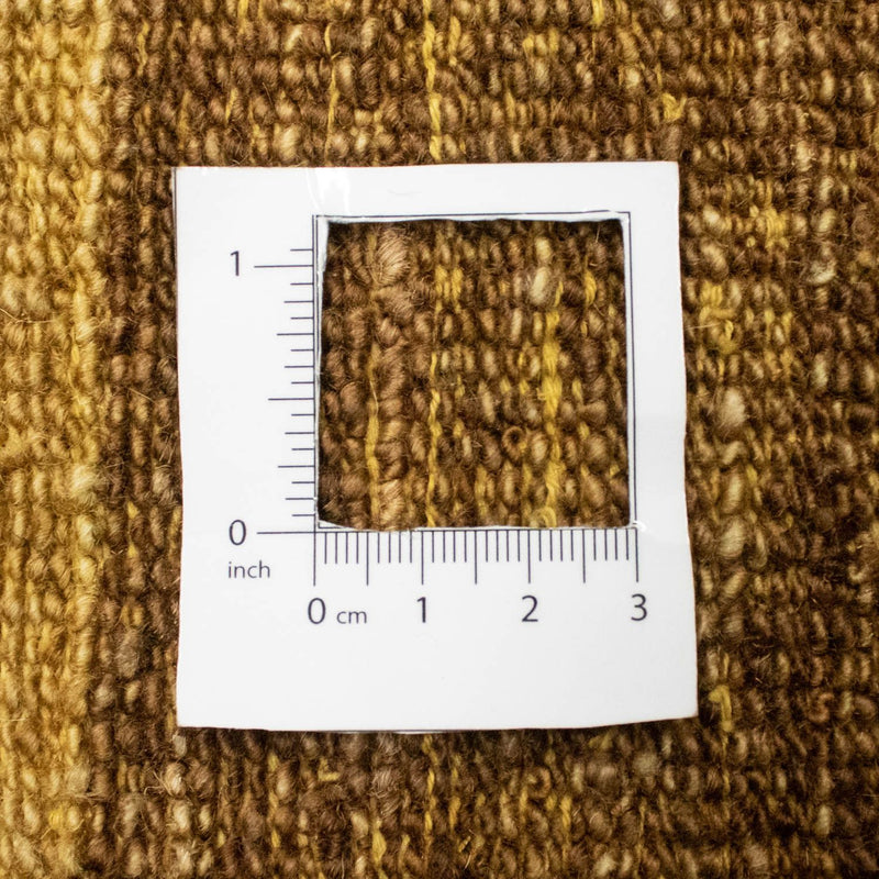 Ziegler Carpet - 247 x 167 cm - flerfärgad