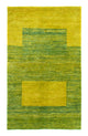 Loribaft Mattan 117x189cm - Ullmatta
