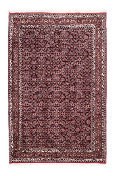 Bidjar Mattan 130x203cm - Persisk matta