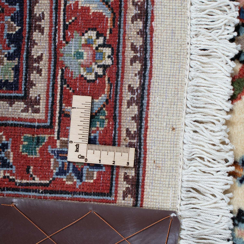 Persisk matta - Classic - 290 x 200 cm - beige