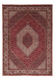 Bidjar Mattan 246x171cm - Persisk matta