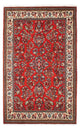 Sarouk Mattan 212x132cm - Persisk matta