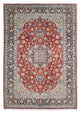 Najafabad Mattan 305x208cm - Persisk matta