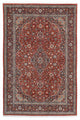 Sarouk Mattan 300x212cm - Persisk matta