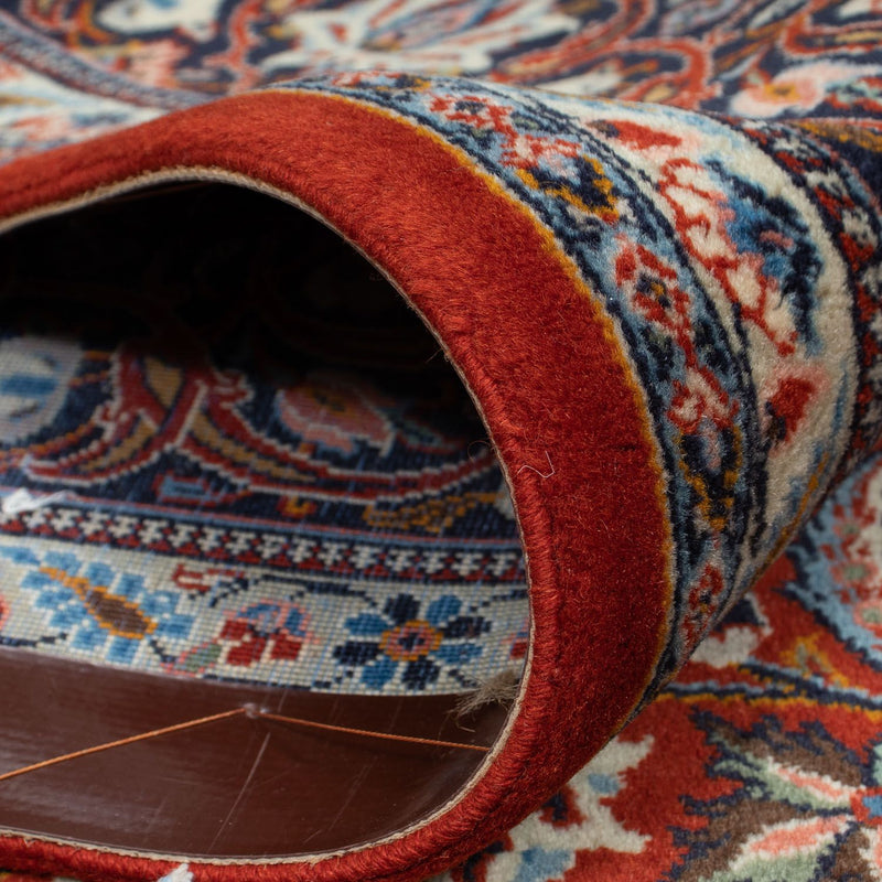 Persisk matta - Classic - 300 x 212 cm - röd