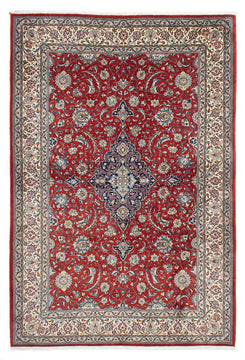 Isfahan Mattor