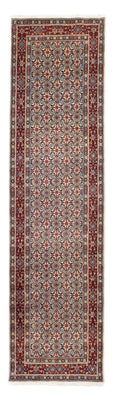 Runner Persisk matta - Classic - 294 x 75 cm - beige