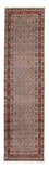 Runner Persisk matta - Classic - 294 x 75 cm - beige