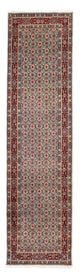 Moud Mattan 294x75cm - Persisk matta