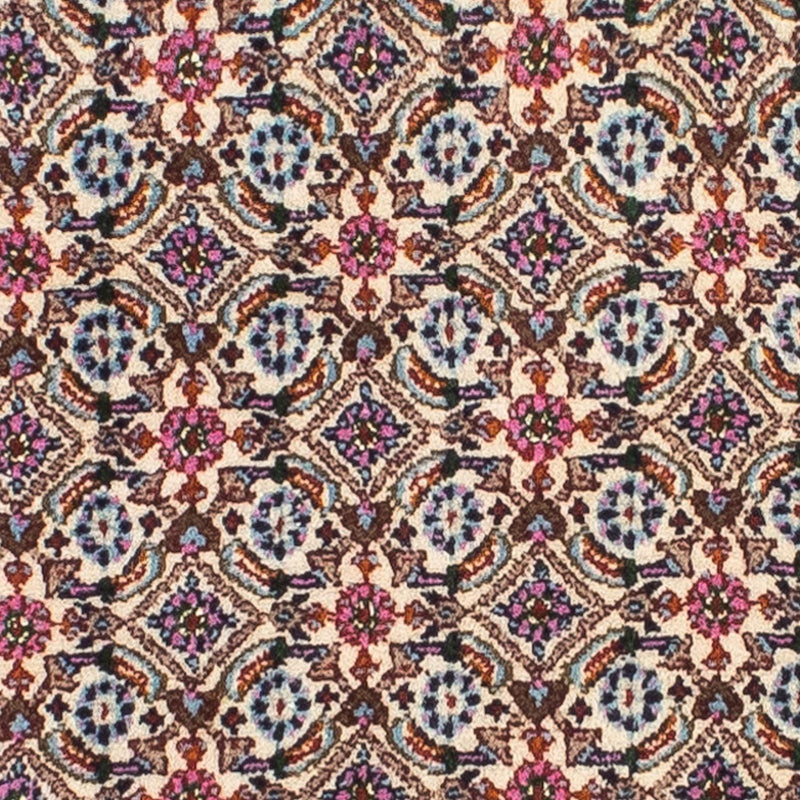 Runner Persisk matta - Classic - 294 x 75 cm - beige