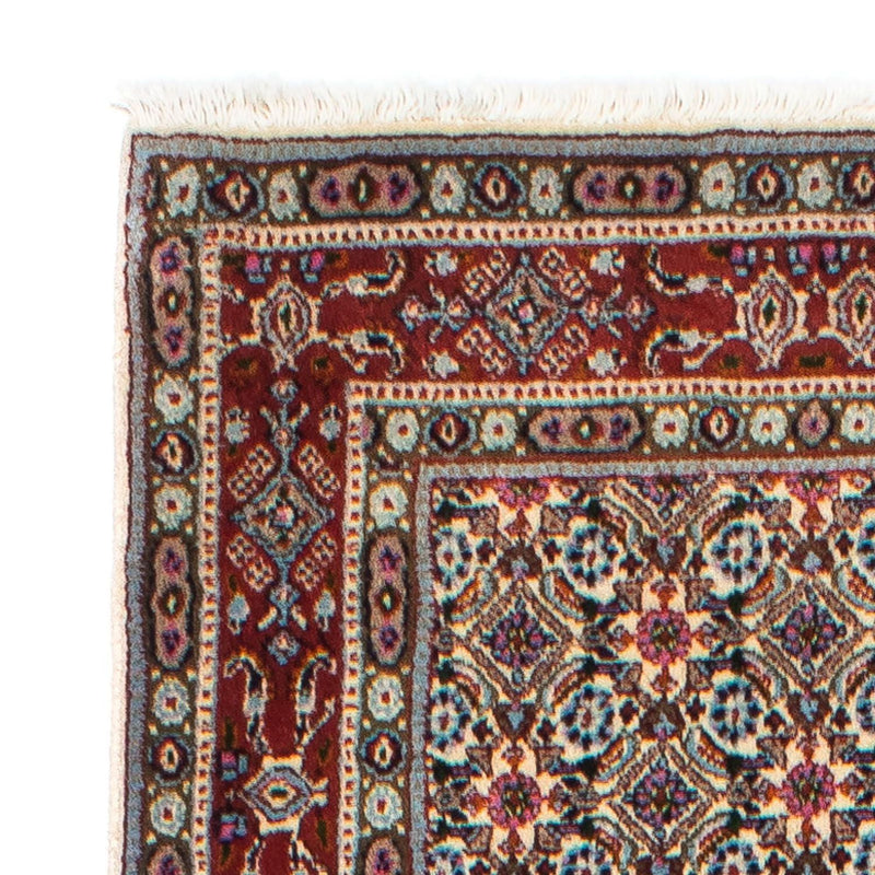 Runner Persisk matta - Classic - 294 x 75 cm - beige