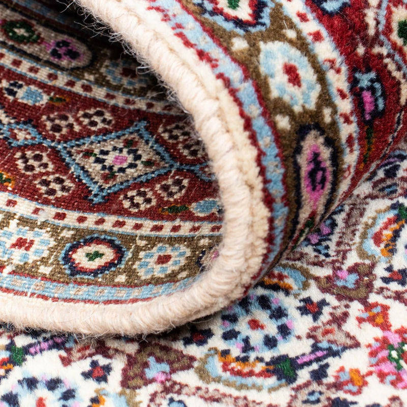 Runner Persisk matta - Classic - 294 x 75 cm - beige