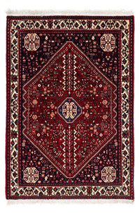 Abadeh Mattan 150x103cm - Persisk matta – product image
