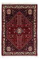 Abadeh Mattan 150x103cm - Persisk matta