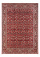 Bidjar - Takab Mattan 349x252cm - Persisk matta