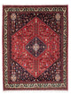 Kashkuli Mattan 200x155cm - Persisk matta