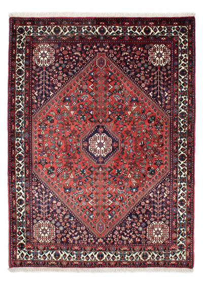 Kashkuli Mattan 153x203cm - Persisk matta