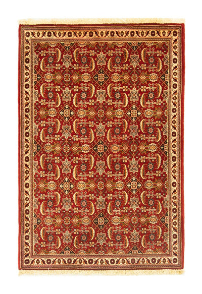 Qashqai Mattan 98x144cm - Persisk matta