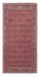 Bidjar Mattan 139x70cm - Persisk matta