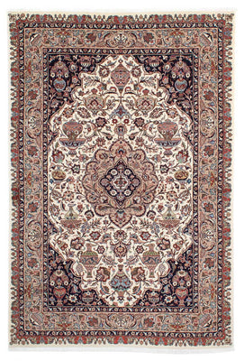 Persisk matta - Classic - 300 x 200 cm - beige