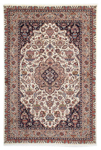 Persisk matta - Classic - 300 x 200 cm - beige