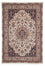 Persisk matta - Classic - 300 x 200 cm - beige