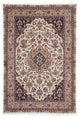 Kashmar Mattan 200x300cm - Persisk matta