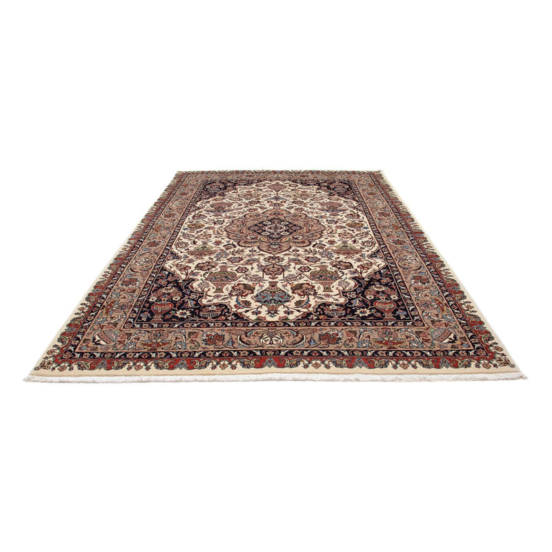 Persisk matta - Classic - 300 x 200 cm - beige