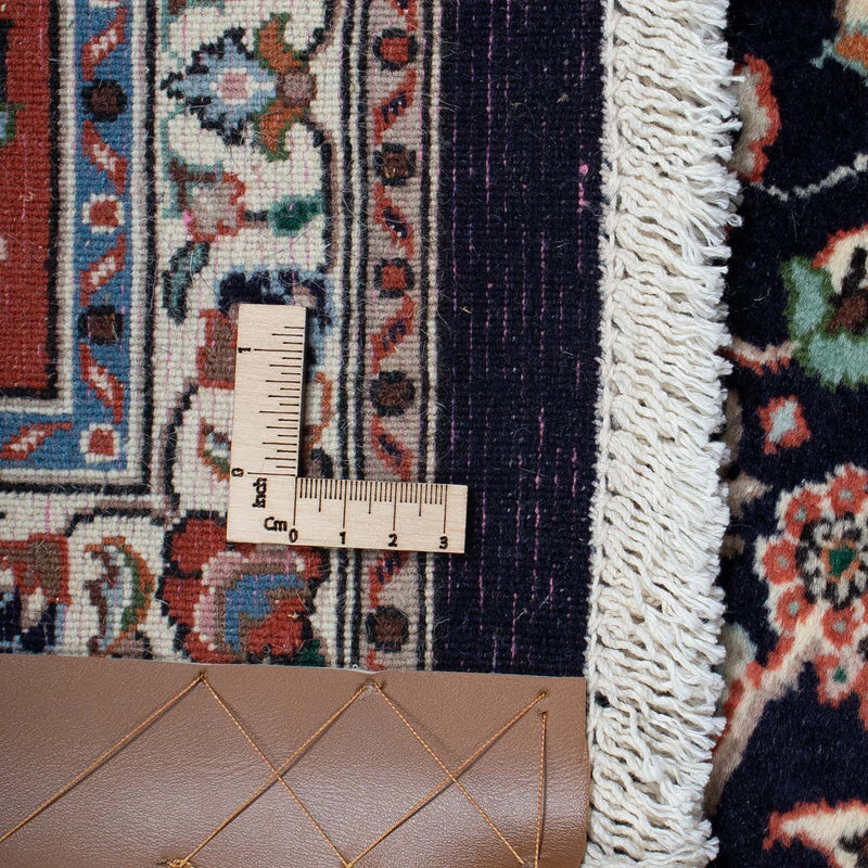 Persisk matta - Classic - 290 x 198 cm - svart