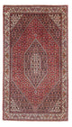 Bidjar Mattan 191x108cm - Persisk matta