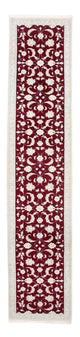 Nain Mattan 398x84cm - Persisk matta