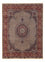 Persisk matta - Classic - 335 x 250 cm - beige