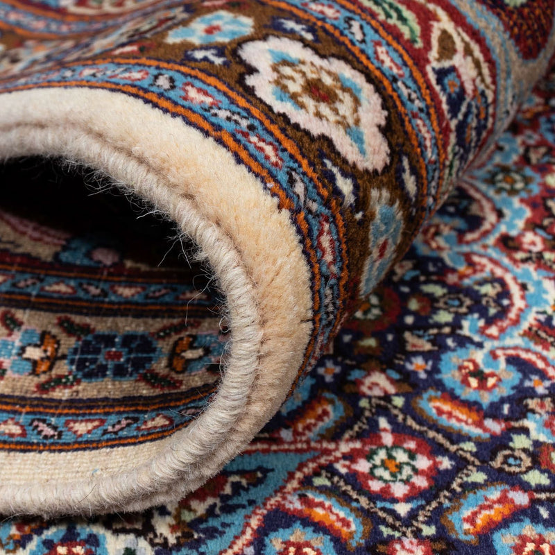 Persisk matta - Classic - 335 x 250 cm - beige