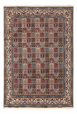Persisk matta - Classic - 337 x 237 cm - beige