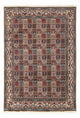 Moud Mattan 337x237cm - Persisk matta