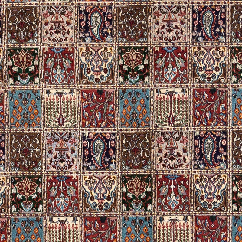 Persisk matta - Classic - 337 x 237 cm - beige