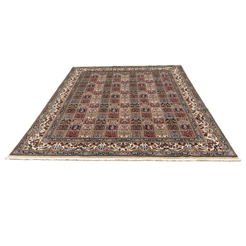 Persisk matta - Classic - 337 x 237 cm - beige