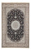 Persisk matta - Nain - Premium - 330 x 209 cm - beige