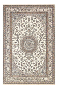 Nain - 6 la Mattan 328x215cm - Persisk matta – product image