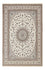 Persisk matta - Nain - Premium - 328 x 215 cm - beige