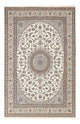 Nain - 6 la Mattan 328x215cm - Persisk matta